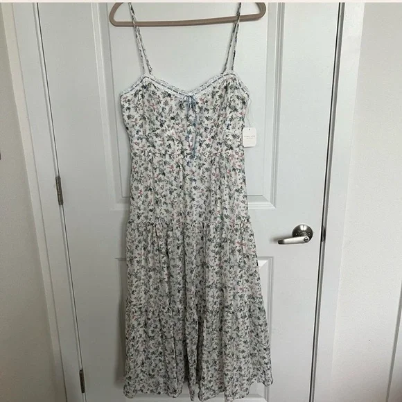 SOLD - Picture 6 of 9